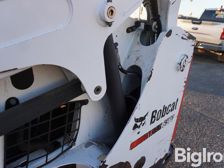 bobcat-s570-image-20
