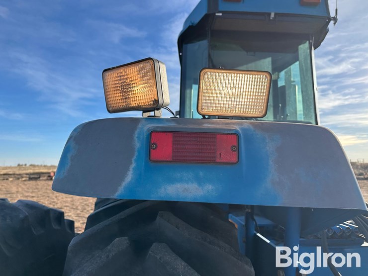 new-holland-9482-image-12