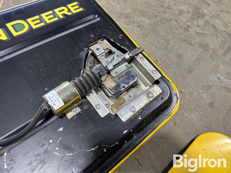 custom-built-image-10