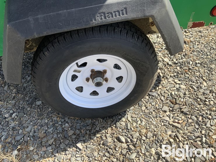 ingersoll-rand-185-image-19