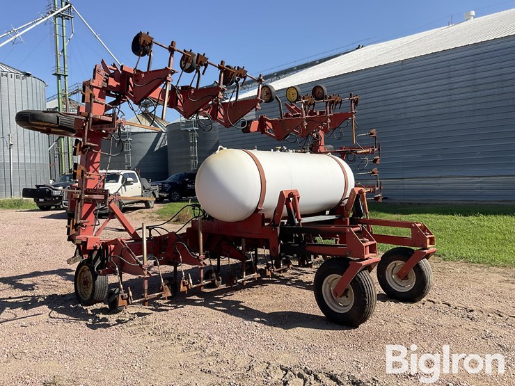 international-16-image-7