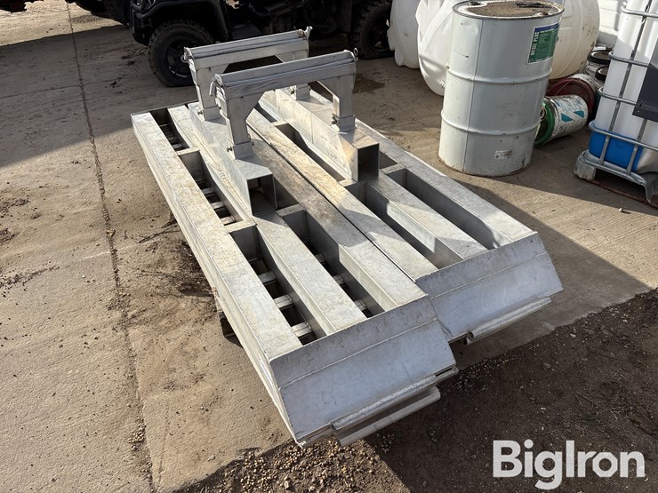 doonan-step-deck-image-7