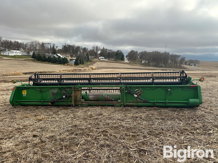 john-deere-925-image-9