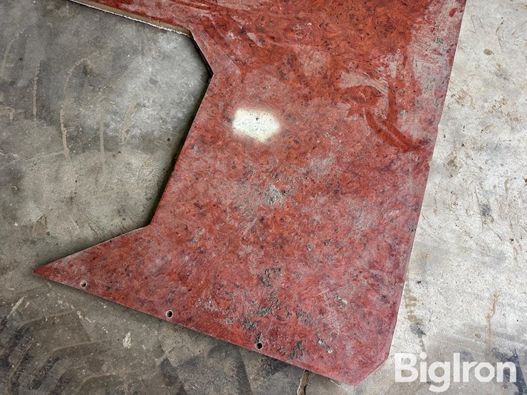 peterbilt-379-image-10