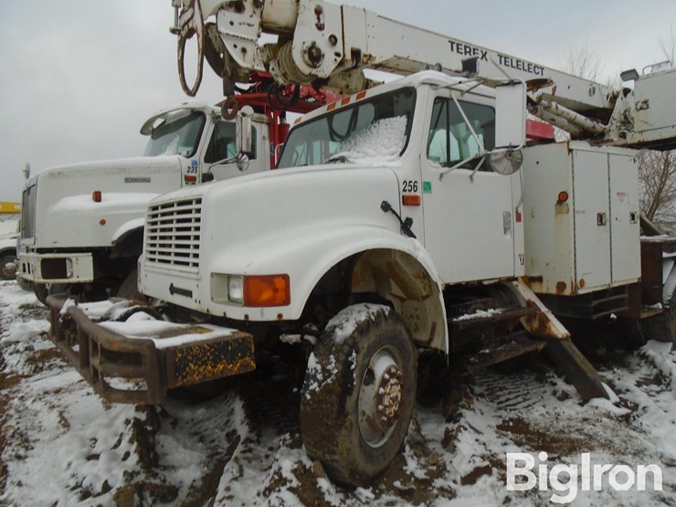 international-4800-image-11