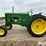 john-deere-70-image-9
