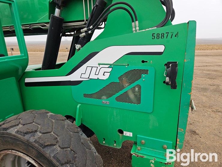 2014-jlg-6036-image-20
