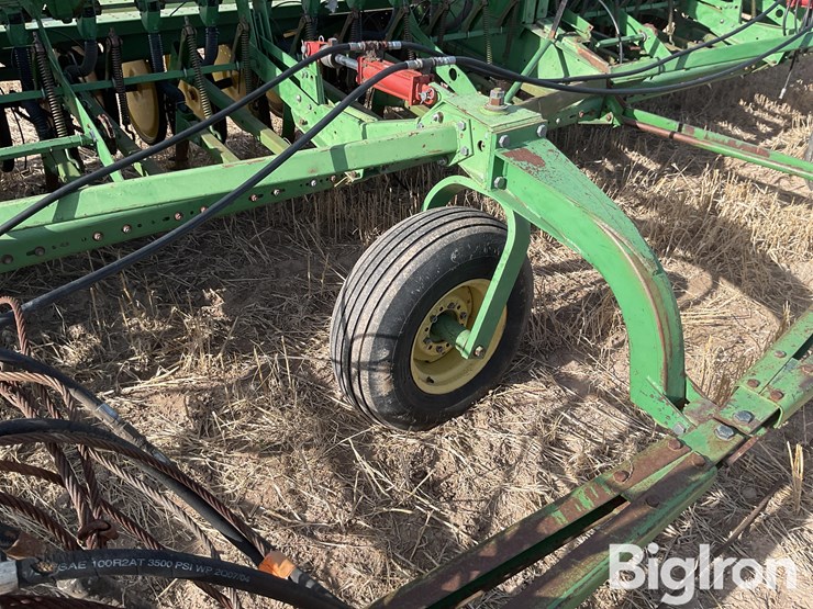 john-deere-9300-image-20