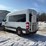 mercedes-benz-sprinter-2500-image-7