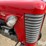 massey-ferguson-65-image-16