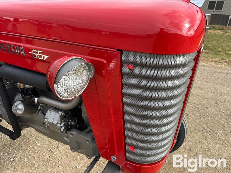massey-ferguson-65-image-16