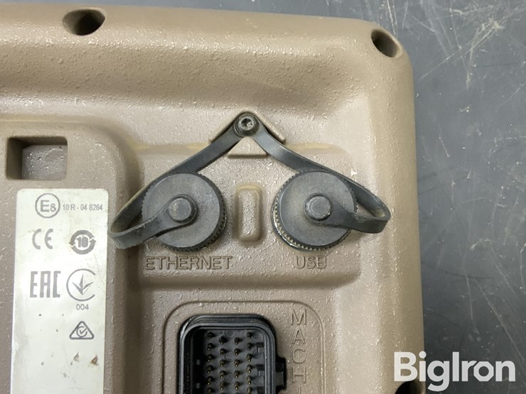 2017-john-deere-greenstar-3-image-6