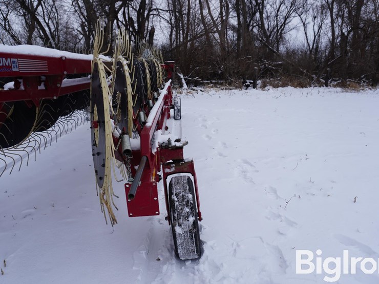 sitrex-mke14-image-13