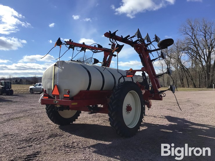 farm-king-1460-image-5