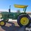 john-deere-4000-image-4