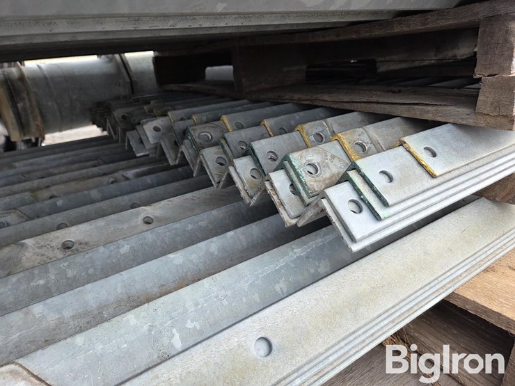 2014-valley-center-pivot-image-11