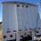 jet-grain-trailer-image-14
