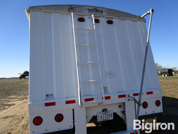 jet-grain-trailer-image-14
