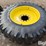deere-tires-image-12