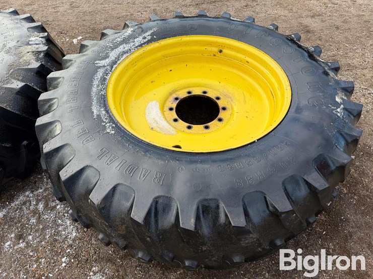 deere-tires-image-12