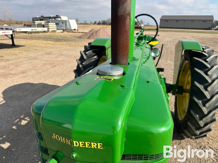 john-deere-a-image-16