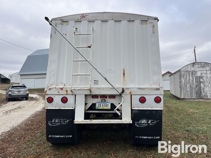 1994-jet-grain-trailer-image-6