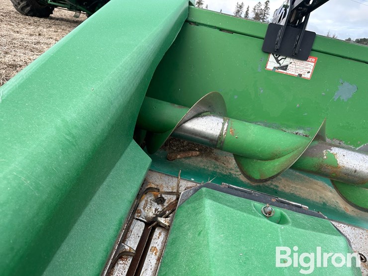 john-deere-643-image-16