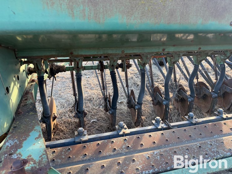 john-deere-8300-image-14