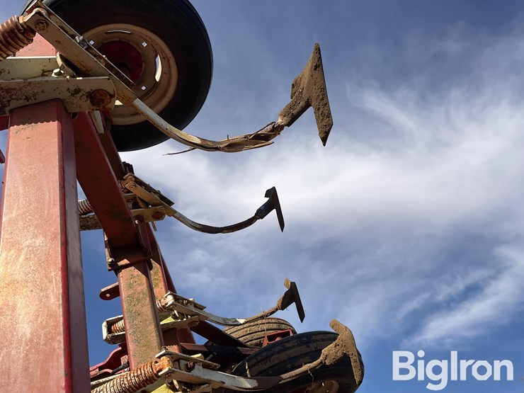 wil-rich-3400-image-16