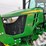 john-deere-5075e-image-18