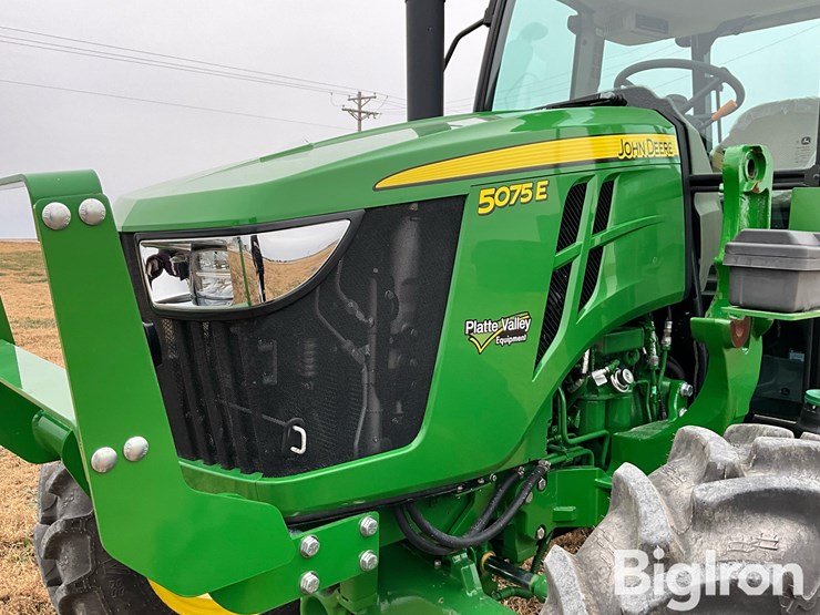 john-deere-5075e-image-18