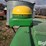john-deere-7930-image-10