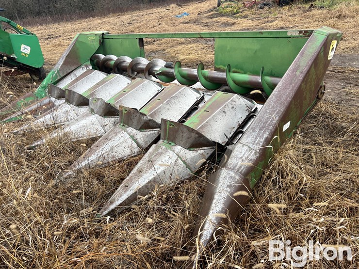 john-deere-643-image-1