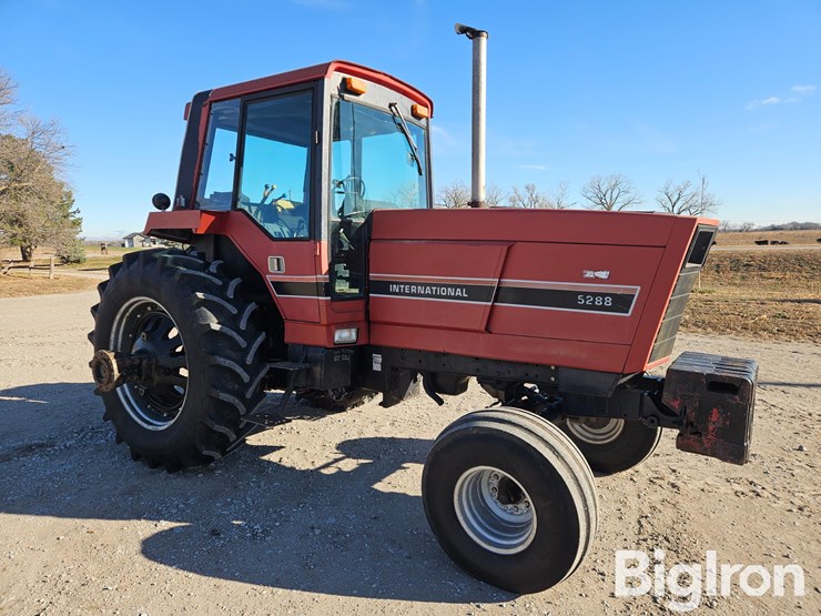 international-5288-image-3