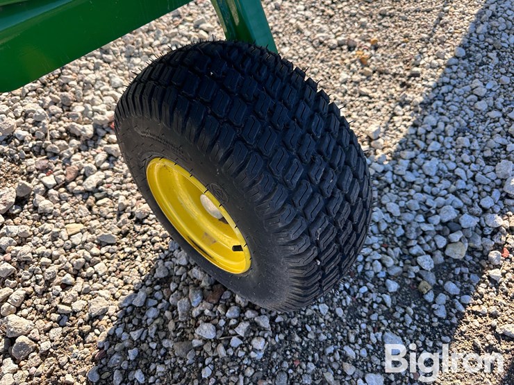 john-deere-1775nt-image-14