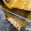 komatsu-pc210-lc-10-image-14