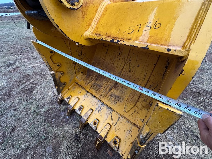 komatsu-pc210-lc-10-image-14