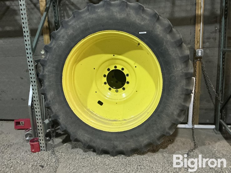 john-deere-18-image-2