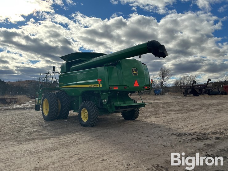 john-deere-9670-sts-image-7