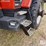 case-ih-7120-image-18