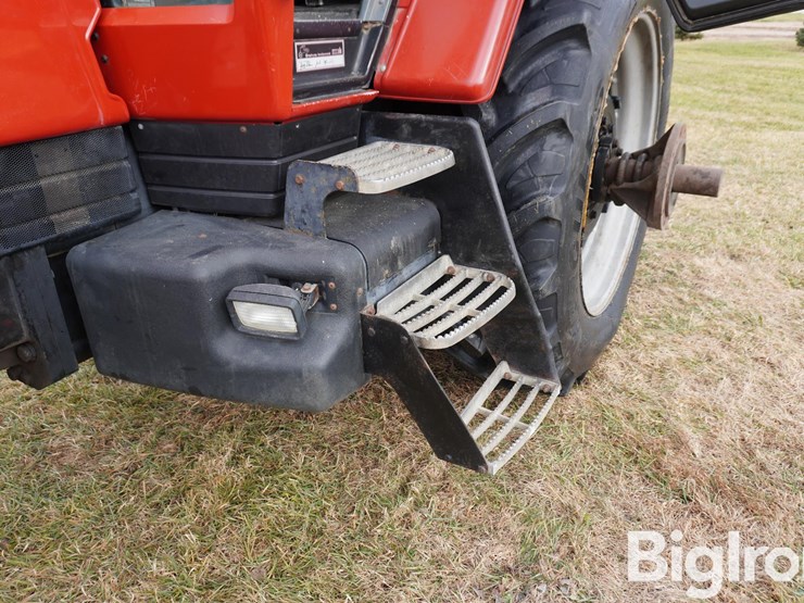 case-ih-7120-image-18