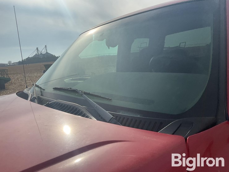 chevrolet-k2500-image-9