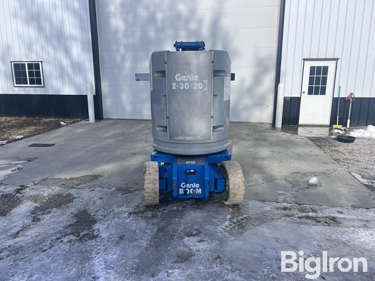 1999-genie-z30/20n-image-6