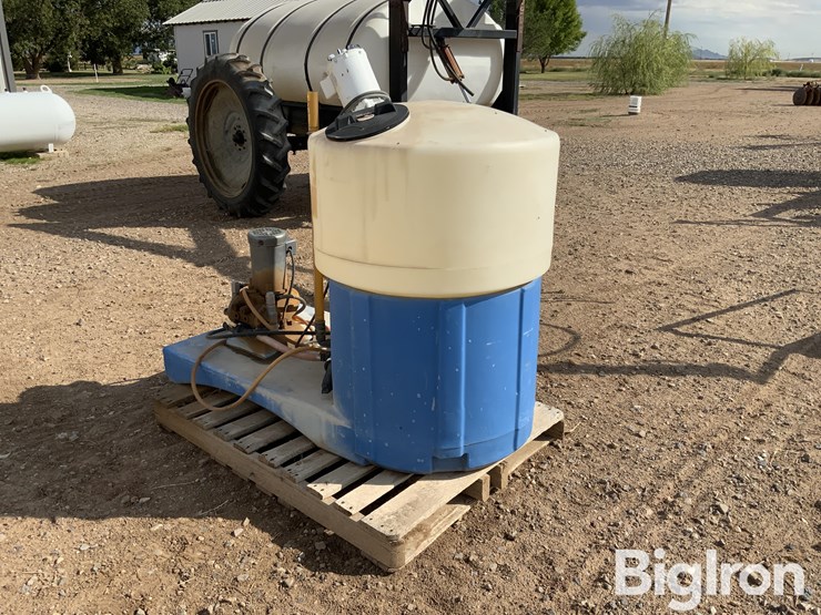 agri-inject-71647-fertilizer-injector-image-7