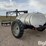 service-systems-engineering-fertilizer-tank-trailer-image-7