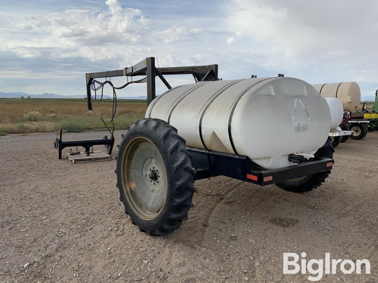 service-systems-engineering-fertilizer-tank-trailer-image-7