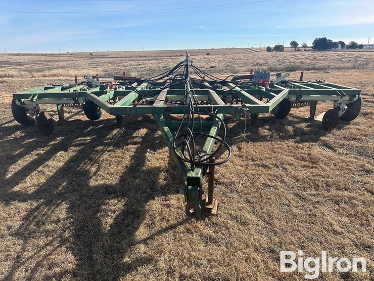 flex-king-5x5-image-2