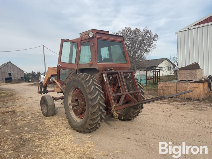 international-856-image-7