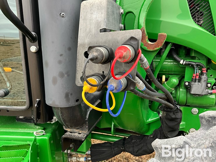 john-deere-5075e-image-14
