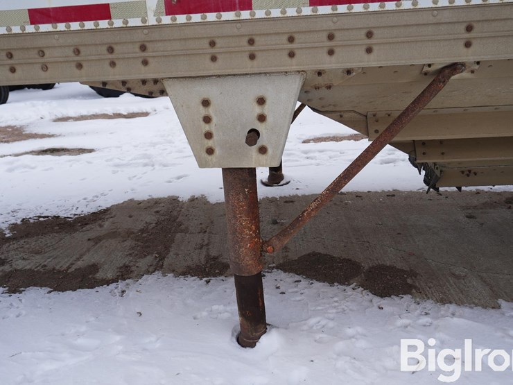 timpte-grain-trailer-image-12